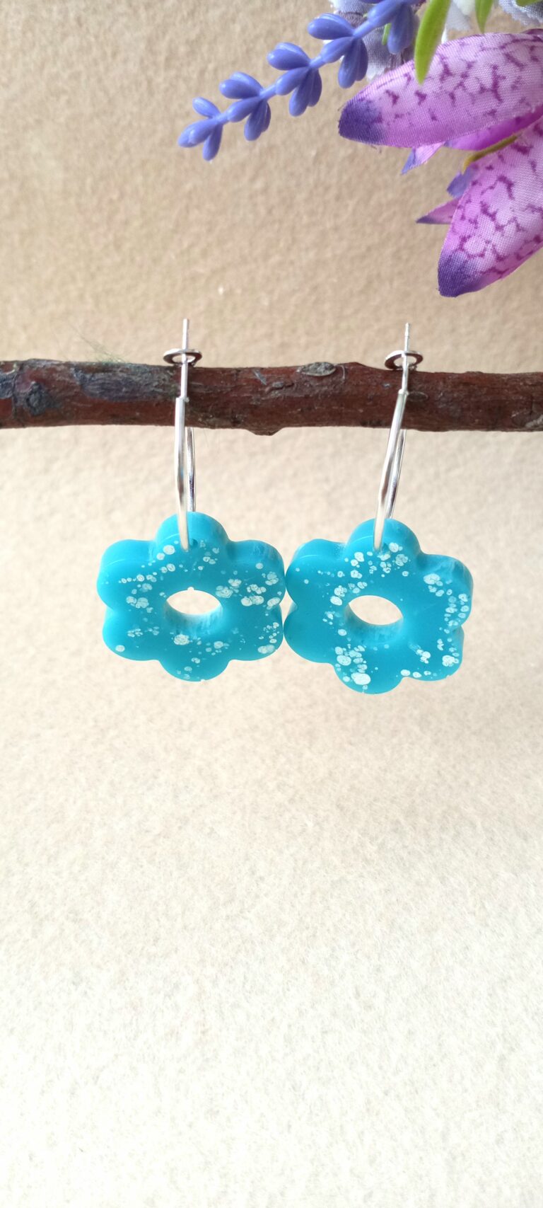 IMG 20230903 120556 768x1707