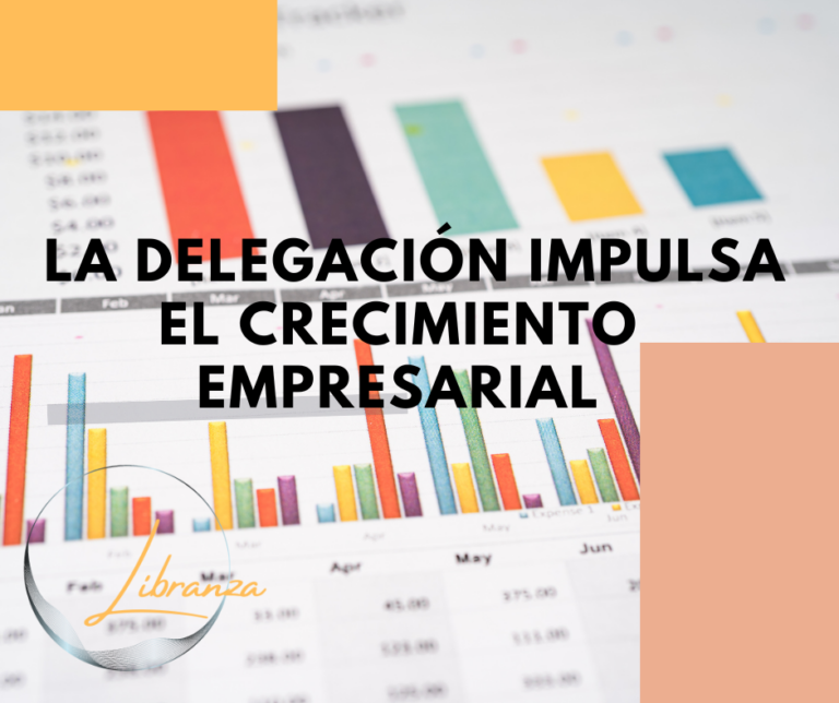 Estadistica delegacion 768x644
