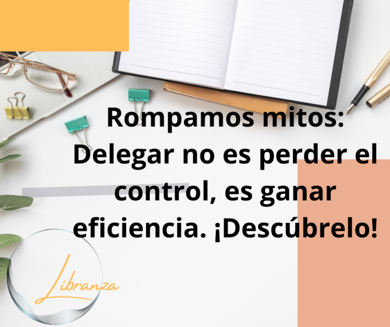 mito sobre delegar 768x644