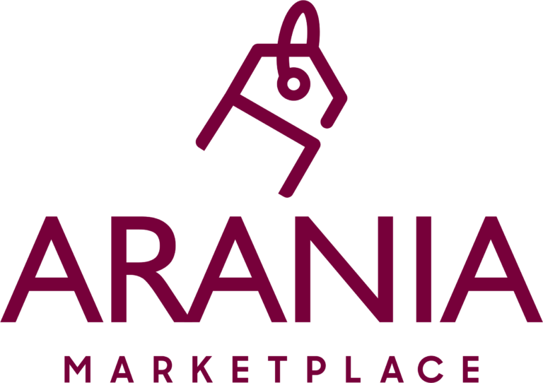 LOGO ARANIA2 768x542